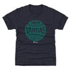 Carlos Vargas Seattle Vintage Baseball WHT by 500 LEVEL
