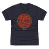 Justin Verlander Detroit Vintage Baseball WHT by 500 LEVEL