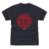 Kevin Youkilis Boston Vintage Baseball WHT by 500 LEVEL