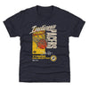 Tyrese Haliburton Indiana Pacers All Net WHT by 500 LEVEL