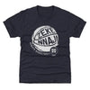 Zeke Nnaji Denver Basketball WHT by 500 LEVEL