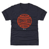 Spencer Torkelson Detroit Vintage Baseball WHT by 500 LEVEL