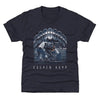 Cooper Kupp Seattle COOOP WHT by 500 LEVEL