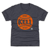 George Kell Detroit Baseball WHT by 500 LEVEL