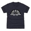 Vandegrift Crown Trio Viper Choir Rainbow Notes WHT by 500 LEVEL