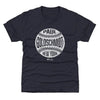 Paul Goldschmidt New York Y Vintage Baseball WHT by 500 LEVEL