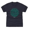 Victor Robles Seattle Vintage Baseball WHT by 500 LEVEL
