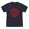 Kristian Campbell Boston Vintage Baseball WHT by 500 LEVEL
