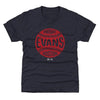 Dwight Evans Boston Vintage Baseball WHT by 500 LEVEL