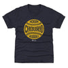 Jackson Chourio Milwaukee Vintage Baseball WHT by 500 LEVEL