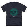Bryce Miller Seattle Vintage Baseball WHT by 500 LEVEL
