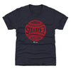 Ranger Suarez Boston Vintage Baseball WHT by 500 LEVEL