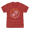 Mouhamed Gueye Atlanta Hawks Player Ball WHT by 500 LEVEL