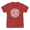 Mark Langston California Vintage Baseball WHT by 500 LEVEL
