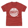 Robin Roberts Philadelphia Baseball WHT by 500 LEVEL