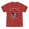 Mark McGwire St. Louis Baseball Diamond WHT by 500 LEVEL