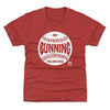 Jim Bunning Philadelphia Baseball WHT by 500 LEVEL