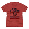 Phil Niekro Sport B by 500 LEVEL