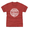 Masyn Winn St. Louis Vintage Baseball WHT by 500 LEVEL