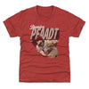 Brandon Pfaadt Arizona Strike WHT by 500 LEVEL