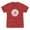 Atlanta Drive GC Roundel WHT by 500 LEVEL