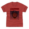 Ozzie Albies Fade B by 500 LEVEL