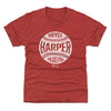 Bryce Harper Philadelphia Vintage Baseball WHT by 500 LEVEL