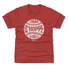 Logan O'Hoppe Los Angeles A Vintage Baseball WHT by 500 LEVEL