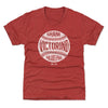 Shane Victorino Philadelphia Vintage Baseball WHT by 500 LEVEL