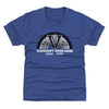 Vandegrift Crown Trio Viper Choir Rainbow Notes WHT by 500 LEVEL