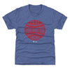 Pete Crow-Armstrong Chicago C Vintage Baseball WHT by 500 LEVEL