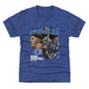 Paolo Banchero Orlando Magic Collage WHT by 500 LEVEL