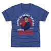 Anthony Rizzo Chicago C Ready To Play W WHT by 500 LEVEL