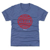 Seiya Suzuki Chicago C Vintage Baseball WHT by 500 LEVEL