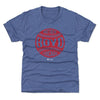 Matthew Boyd Chicago C Vintage Baseball WHT by 500 LEVEL