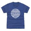Max Scherzer Toronto Vintage Baseball WHT by 500 LEVEL