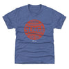 Kodai Senga New York M Vintage Baseball WHT by 500 LEVEL