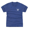 USRowing Emblem Pocket White WHT by 500 LEVEL