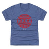 Charlie Hough Texas Vintage Baseball WHT by 500 LEVEL