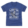 Andy Pages Los Angeles D Saved For History WHT by 500 LEVEL