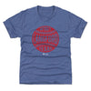 Wyatt Langford Texas Vintage Baseball WHT by 500 LEVEL