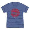 Shota Imanaga Chicago C Vintage Baseball WHT by 500 LEVEL