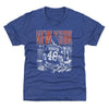 Matthew Schaefer New York I Bitmap WHT by 500 LEVEL