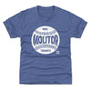 Paul Molitor Toronto Baseball WHT by 500 LEVEL