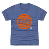 Tom Seaver New York Baseball WHT by 500 LEVEL