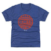 Bo Bichette New York M Vintage Baseball WHT by 500 LEVEL