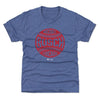 Michael Busch Chicago C Vintage Baseball WHT by 500 LEVEL