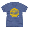 Paul Molitor Milwaukee Baseball WHT by 500 LEVEL