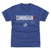 Cade Cunningham Detroit Pistons 2026 NBA All-Star Elite WHT by 500 LEVEL