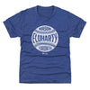 Mason Fluharty Toronto Vintage Baseball WHT by 500 LEVEL